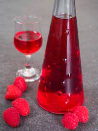 Maybe you would like to learn more about one of these? Raspberry Liqueur Caroline S Cooking