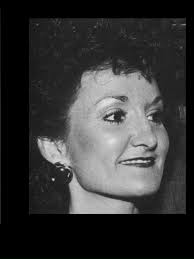 The Hitman cheerleader Mom. This is part 2 of the Wanda Holloway True Crime  Story #wandahollway #cheerleading #cheerleader #tiktok #viralvideo  #truecrimecommunity #truecrimeallthetime