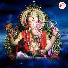 Check spelling or type a new query. Lord Ganesha Ganesh In Vedic Astrology Vedic Personalities Hindu Gods And Godesses Stories Of Planets
