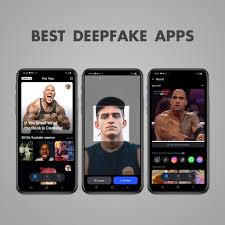 أفضل 10 تطبيقات Deepfake للتلاعب بالصور والفيديو وتزيرها في 2023