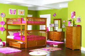 Almost every one of us is familiar with a typical bunk bed, in it one bed frame is stacked on top of another. Creative Kids Bunk Beds Room Design Kids Bunk Beds Design Ideas