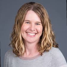 Jamel Hodges Email & Phone Number