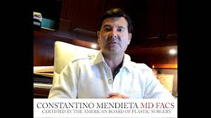 Mendieta, md, facs in miami, fl. Brazilian Butt Lift What Is The Recovery Process By Jeffrey Lagrasso