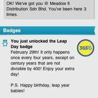 A&s's key vision is becoming the industry's no.1 lifestyle electronic brand. Meadow It Hardware Store In Johor Bahru