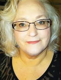 Ms. Caroyln Denise Ballew Obituary April 13, 2024