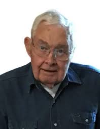 Obituaries — July 5, 2022