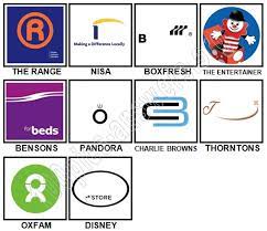 100 Pics Shops Level 61 70 Answers 100 Pics Answers
