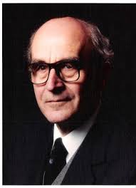 Geschichte der Kreuzkirche