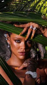 We would like to show you a description here but the site won't allow us. Rihanna 14 640x1136 Iphone 5 5s 5c Se Wallpaper Background Picture Image