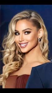 Tammy Poole's Instagram, Twitter & Facebook