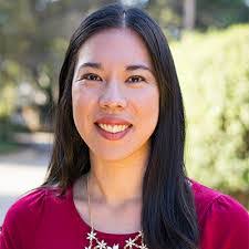 Kat Nunez's Instagram, Twitter & Facebook