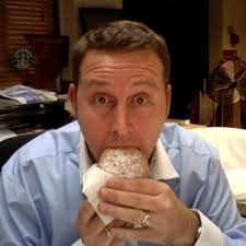 mark tomlin (@marktomlin7)