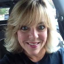 Shelly Ford (happyford1)