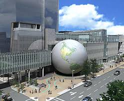 North Carolina Museum Of Natural Sciences Grand Opening Triangle Entertainment Agency 919 876 6975 Raleigh Nc