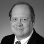 Dr. Donald W. Blair, MD