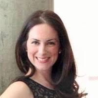 Trisha Pierce's Instagram, Twitter & Facebook