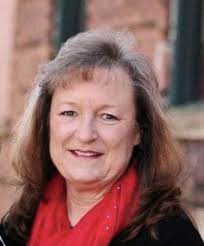 Mary Lancaster Obituary (2022)