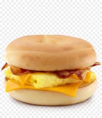 Da lohnt sich die fahrt zu mc wird verwendet, um zu entscheiden, wann welche kampagnen für z. Speck Ei Und Kase Sandwich Bagel Fruhstuck Sandwich Mc Donalds Png Herunterladen 960 1099 Kostenlos Transparent Kase Png Herunterladen