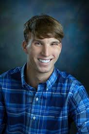 Burlington teen selected for United States Senate Youth Program