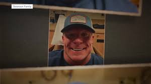 Shannon Clark & Eleanor Shaffer Featured