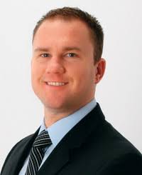 Anthony Joseph Paterno, Insurance Broker