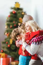 No matter your budget, we've got you covered! 2021 Gift Ideas For Families Simplify Create Inspire