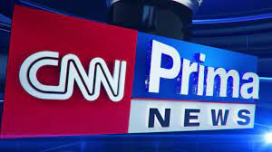 Please enable your device's location services to access this content. Cnn Prima News Teaser Youtube