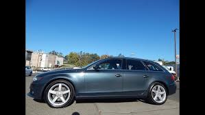 Image result for Deep Sea Blue 2011 A4