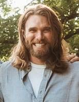 J. Drew Thurston Obituary