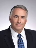 Saratoga Springs, NY, Divorce Attorneys Near Me