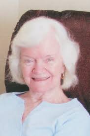 Elaine Bailey Obituary (2024)