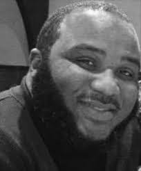 Keith Malone's Instagram, Twitter & Facebook