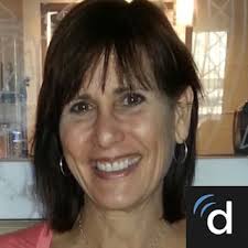 Dr. Samuel Dowell, MD