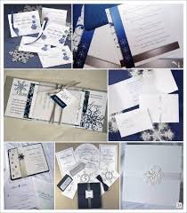 Belgique et étranger prix : Mariage Theme Hiver Idees Faire Part Mariage Mariage Mariage Theme Hiver