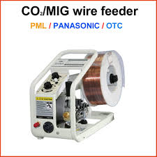 We did not find results for: Pengumpan Kawat Otc Panasonic Pml Untuk Mesin Las Co2 Mag Buy Mesin Makan Kawat Kawat Feeder Multi Fungsi Kawat Pengumpan Product On Alibaba Com