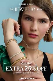 Ninety Union Florence Block Heel Sandals