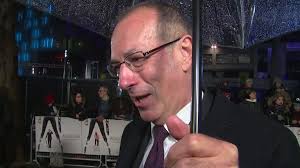 38 Dave Guard Stock Videos, Footage, & 4K Video Clips