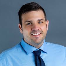 Timothy J Oster, Mortgage Banker