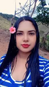 Fatima Cornejo Vive Fm