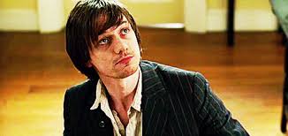 5 best hair style of james mcavoy that i picked from his movies. Catherine Ohara Christina Ricci Penelope Gif Find On Gifer