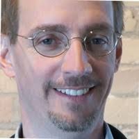 Mike Keefe Email & Phone Number