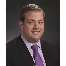 TOP 10 BEST State Farm Agents in Leavenworth, KS