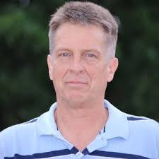 Paula Birt's Instagram, Twitter & Facebook