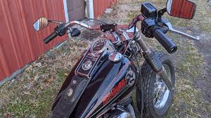 Image result for Vivid Black 1991 Motorcycle