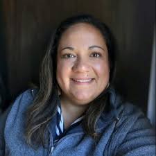 datadis #fleetmanagement #transportationtech #sales #familyman #familyof4… 