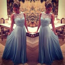 Resultado de imagem para vestido madrinha