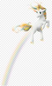 Unicorn pumpkin carving patterns and stencils. Unicorn Clipart Png Download 849 1454 Free Transparent Unicorn Png Download Cleanpng Kisspng