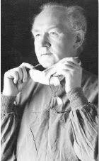 Bedeutende Dreiborner, Prof. Ulrich Dardenne |