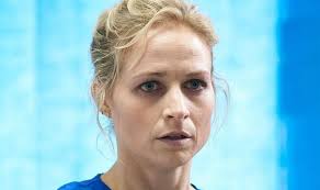 Malpractice writer aims to show 'darker side of being a doctor' in ITV  drama