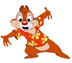 Résultat de recherche d'images pour "gif animé amitié"